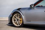 Porsche 911 GT2 RS Weissach Package 2017 года (NA)
